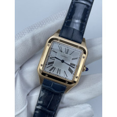 (준비완료/특급배송)NO.2499/AF공장 산토스31MM