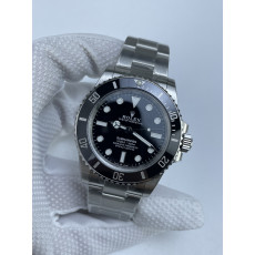 (준비완료/특급배송)NO.2655/VS공장 롤렉스 서브마리너 신형 논데이트 3230 무브 업버전