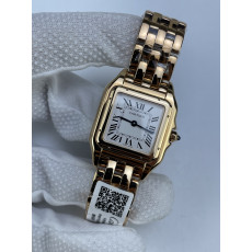 (준비완료/특급배송)NO.2968/AF공장 까르띠에 팬더 27미리